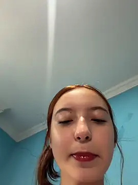 Carithooo online show from 03-29-26, 09:26