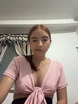 Carithooo online show from 04-09-26, 11:10