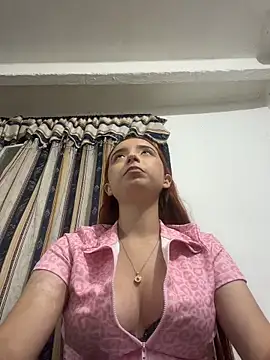 Carithooo online show from 06-09-26, 12:11