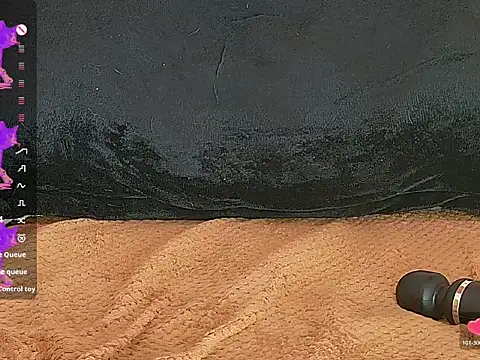 Snapshot of seventh_ftm chatting on 02-05-26, 03:22 seventh ftm online show from 02-05-26, 03:22