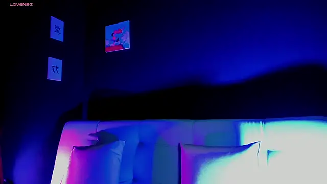 KittyMadi online show from 02-06-26, 06:40