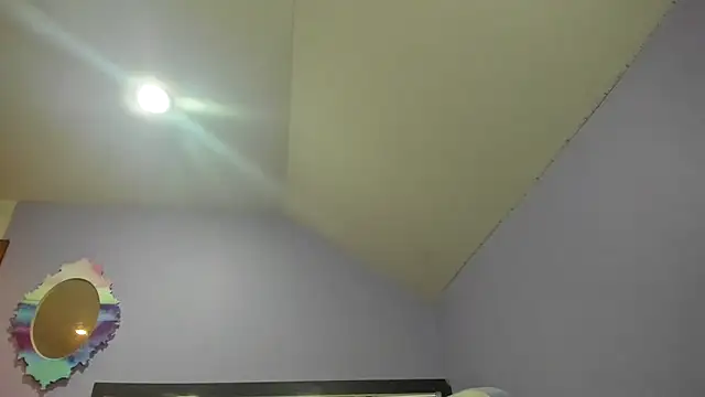 LindseyFAFO online show from 03-04-26, 07:53