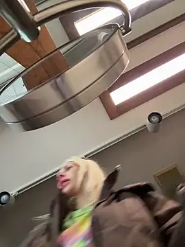 LindseyFAFO online show from 03-13-26, 01:18