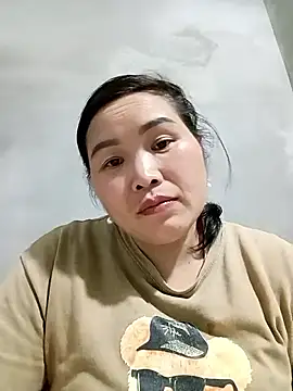 nana nana99 online show from 02-10-26, 05:06