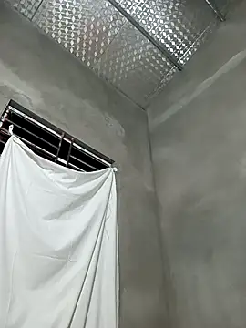 nana nana99 online show from 02-14-26, 01:41