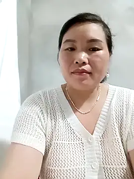 nana nana99 online show from 05-27-26, 10:07