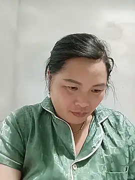 nana nana99 online show from 05-30-26, 04:26