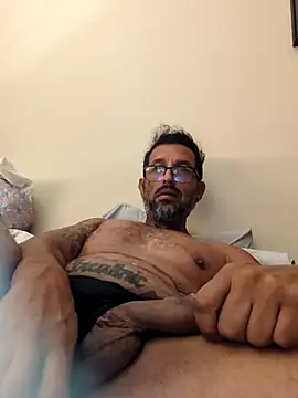 Snapshot of Tattoos77 chatting on 07-19-26, 12:09 Tattoos77 online show from 07-19-26, 12:09