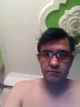 Juanstevan2724 online show from 02-03-26, 04:56