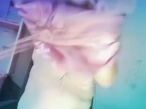 Chendy69 online show from 01-19-26, 02:04