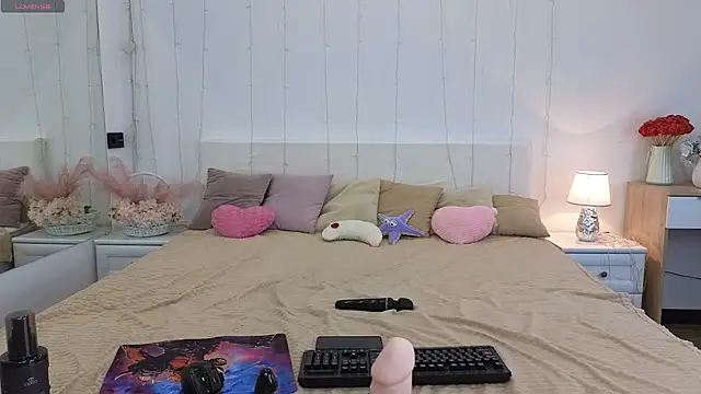 Snapshot of Kris_Braun chatting on 02-01-26, 09:19 Kris Braun online show from 02-01-26, 09:19