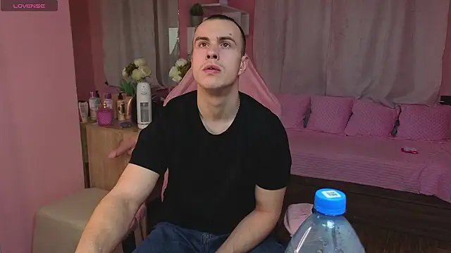 Kris Braun online show from 03-08-26, 11:36