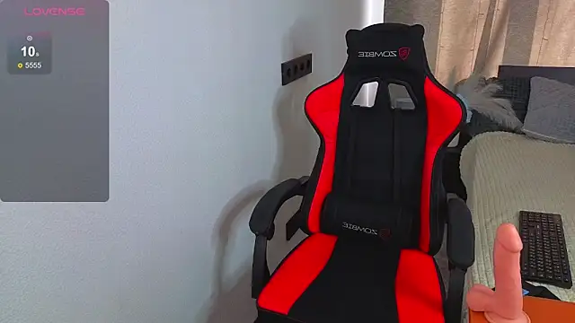 Kris Braun online show from 04-04-26, 04:55