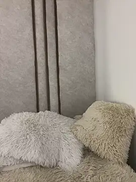 lilithdya online show from 03-15-26, 09:54