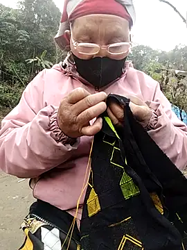 Libami246 online show from 01-16-26, 07:34