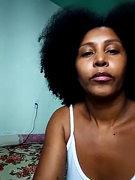 Celinehot1 online show from 05-22-26, 01:35