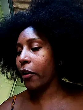 Celinehot1 online show from 07-19-26, 06:00