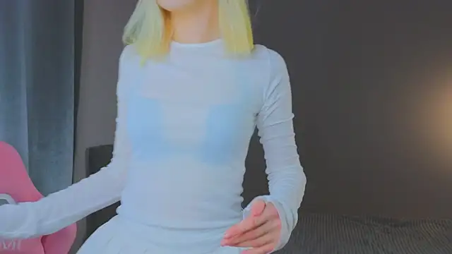 Kamilife online show from 02-11-26, 05:34