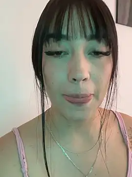 Melody rousse   online show from 02-21-26, 08:43