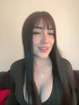 Melody rousse   online show from 03-07-26, 09:34