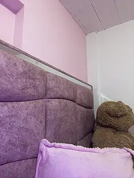 Melody rousse   online show from 04-17-26, 09:51