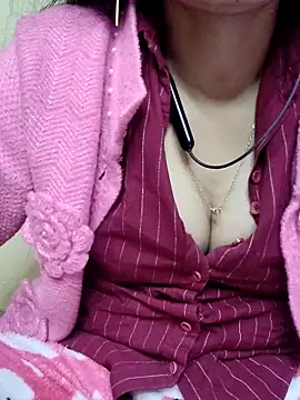 annugirl online show from 01-19-26, 10:19