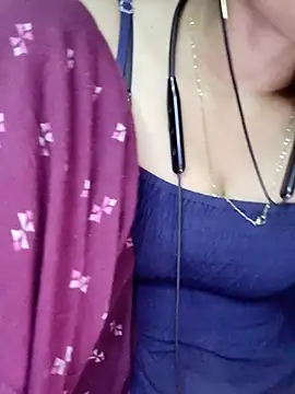 annugirl online show from 02-03-26, 05:49