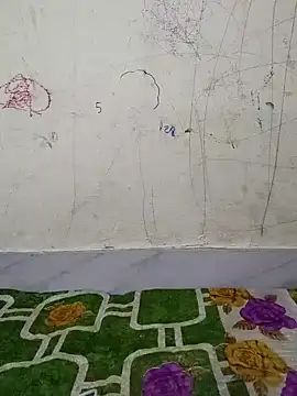 annugirl online show from 02-28-26, 02:07