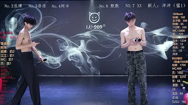 MS-180- online show from 03-05-26, 10:00