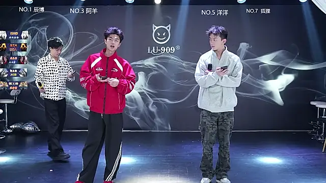 MS-180- online show from 04-03-26, 03:04