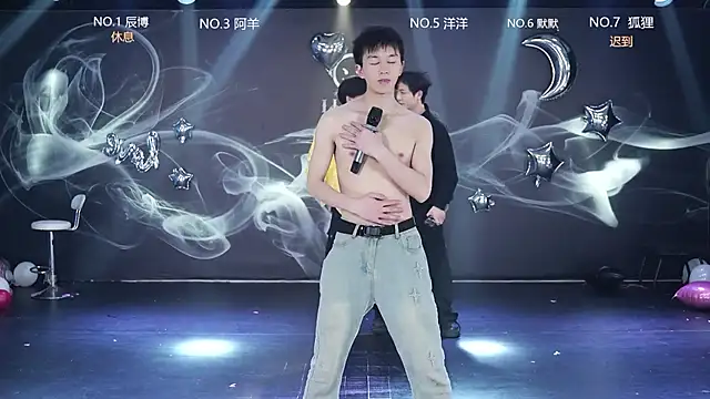 MS-180- online show from 04-08-26, 03:06