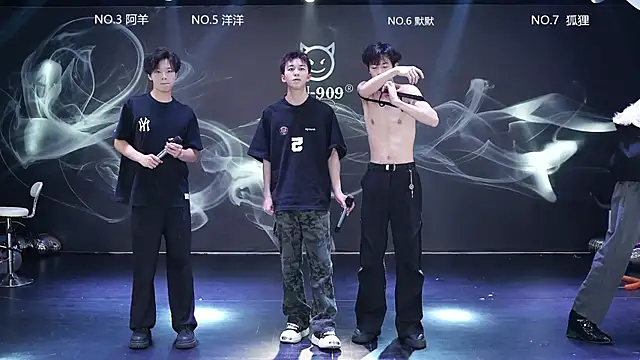 MS-180- online show from 04-10-26, 03:01