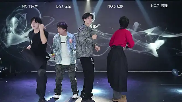 MS-180- online show from 04-17-26, 03:09