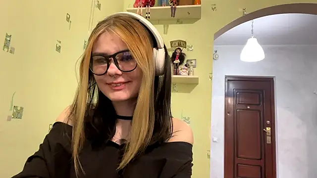 Katyytv online show from 01-18-26, 02:43