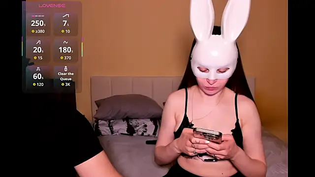 Snapshot of Sida_Nans chatting on 03-04-26, 07:42 Sida Nans online show from 03-04-26, 07:42