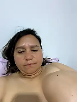 ketty Riley online show from 02-01-26, 06:12