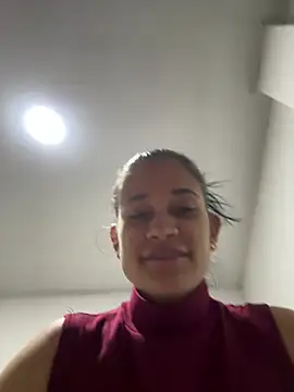 ketty Riley online show from 02-07-26, 05:22