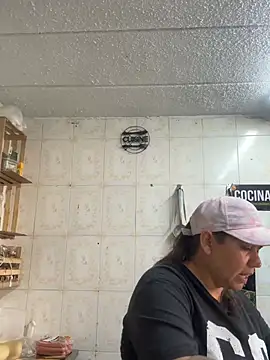 ketty Riley online show from 02-09-26, 09:08