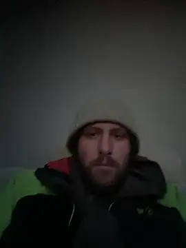 DaleBoca online show from 02-07-26, 04:54