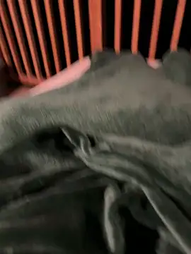 DaleBoca online show from 02-25-26, 02:43