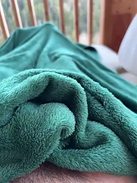 DaleBoca online show from 03-08-26, 06:17