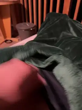 DaleBoca online show from 03-13-26, 05:03