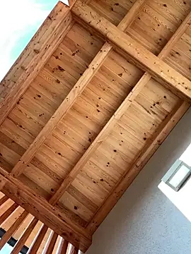 DaleBoca online show from 03-20-26, 04:23