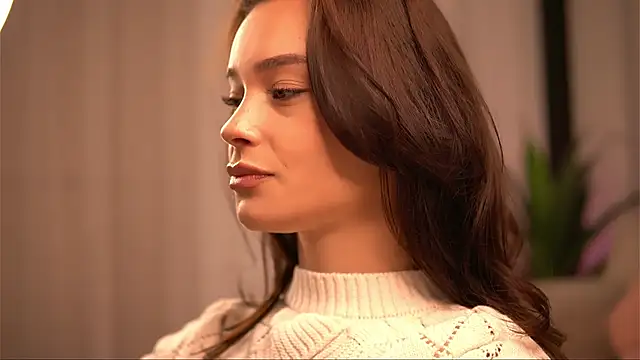 Snapshot of SweetRossie chatting on 02-03-26, 04:10 SweetRossie online show from 02-03-26, 04:10