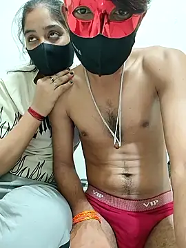 Rubina khan1 online show from 03-28-26, 04:50