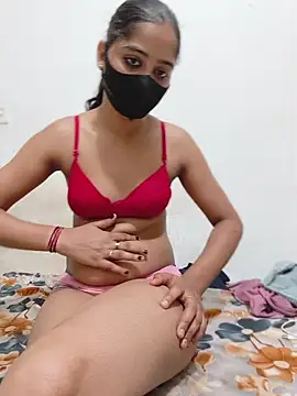 Rubina khan1 online show from 05-08-26, 06:46
