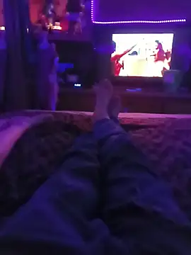 pussyreaper42 online show from 01-16-26, 12:53