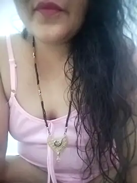 Snapshot of nikkyguddi chatting on 05-24-26, 08:47 nikkyguddi online show from 05-24-26, 08:47