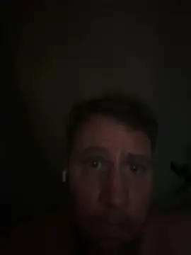 johnbjd online show from 01-16-26, 08:18