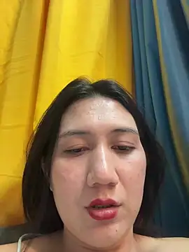 Snapshot of AnastaciaCameron chatting on 02-10-26, 01:26 AnastaciaCameron online show from 02-10-26, 01:26